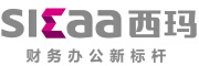 西瑪