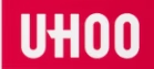 优和