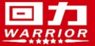 回力