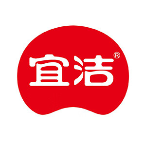 宜洁