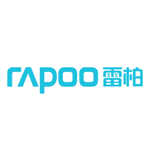 雷柏