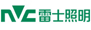 雷士