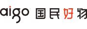 爱国者
