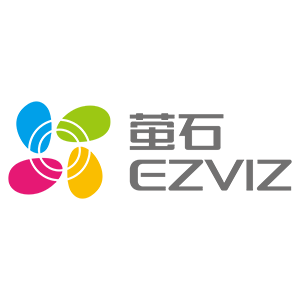 萤石