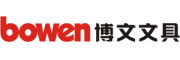 博文