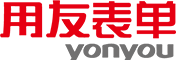 用友