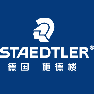 施德楼
