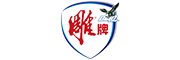雕牌