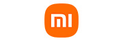 小米（MI）