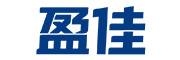 盈佳