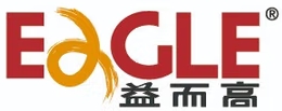 益而高