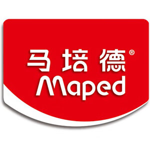 马培德