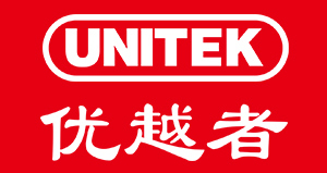 优越者