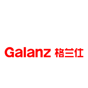 格兰仕