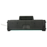 耐力N 110Aplus+硒鼓适用惠普w1110a 108a MFP136a MFP136w MFP138p打印机 (带芯片）