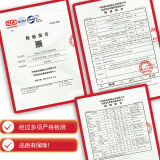 富士胶片（FUJI FILM）Everyday 金美70g A4复印纸 500张/包 5包/箱（2500张)