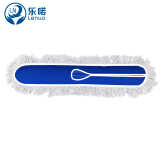 尘推 替换布90cm