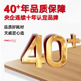 天威W1160AC硒鼓适用惠普HP Laser MFP 1139a 1003a 1003w打印机硒鼓