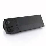 夏普MX-238CT 原装黑色墨粉盒 (适用AR2048/2348/2421/2221/2648/3148/2821/3121机型) 约8400页