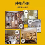 除湿剂 10包/组