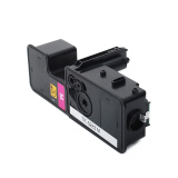 盈佳YJ KY-TK5223硒鼓红粉(带芯片)-1.2K京瓷Kyocera ECOSYS P5021cdn/P5021cdW