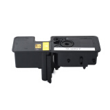 盈佳YJ KY-TK5223硒鼓黄粉(带芯片)-1.2K京瓷Kyocera ECOSYS P5021cdn/P5021cdW
