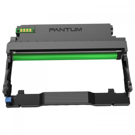 奔图（PANTUM）DL-4203 奔图打印机原装硒鼓组件 适用BM4203DW/BM4243ADW/D1/D1 pro打印机硒鼓 碳粉盒鼓组件 25000页