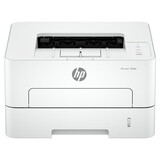 惠普（HP）303dw打印机A4 黑白单功能激光打印机 小型商用办公学生家用打印机 自动双面打印 无线网络