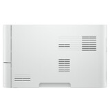 惠普（HP）303dw打印机A4 黑白单功能激光打印机 小型商用办公学生家用打印机 自动双面打印 无线网络