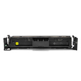 惠普（HP）W2302A原装硒鼓黄色单支装 适用hp HP 4203cdn;4203dn;4203dw;4303dw;4303fdn;4303fdw 打印机