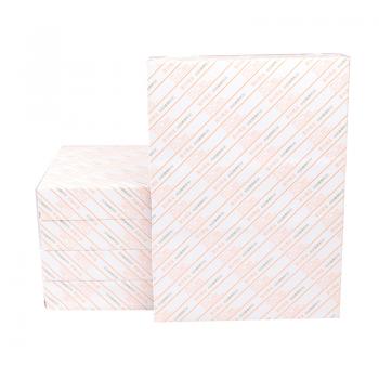 BX复印纸 80G A3 500S 5包/箱