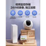 萤石r5c存储服务器家用家庭网络存储私人云局域网NAS私有共享网盘 萤石R5C(单机)