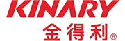 金得利