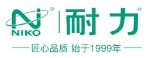 耐力