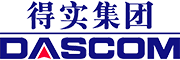 得实