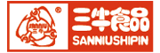 三牛