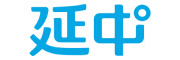 延中