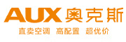 奥克斯