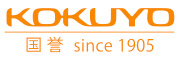 国誉