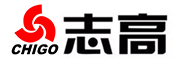 志高