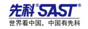 先科