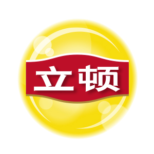立顿