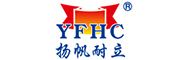 杨帆耐立