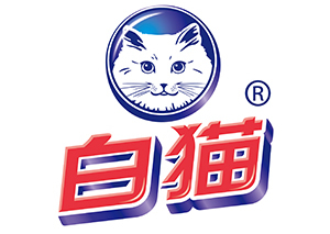 白猫