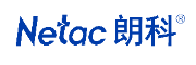 朗科