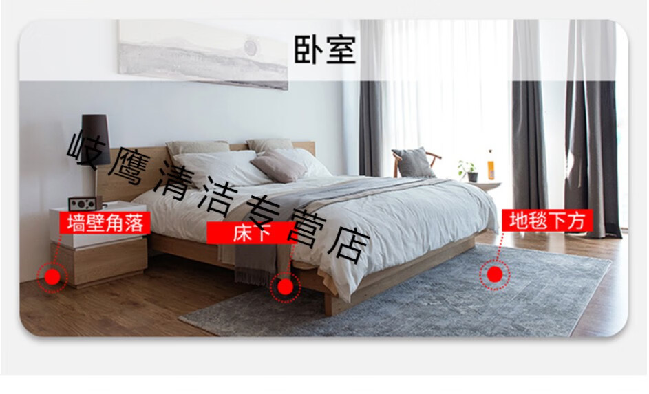 a029bb5fe369ec30.jpg
