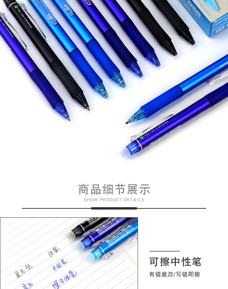fd0de28c8ed9f80d.jpg