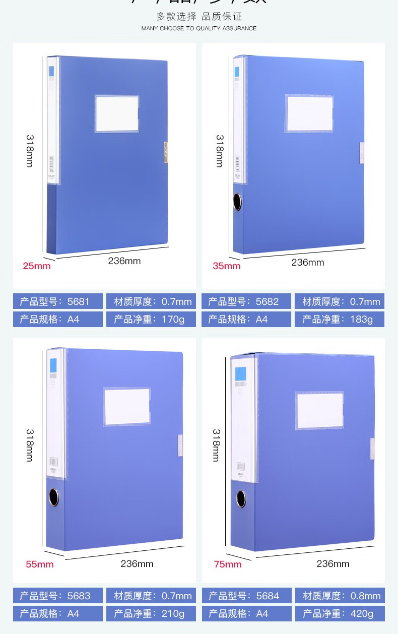 d44bbe10d6a7b138.jpg