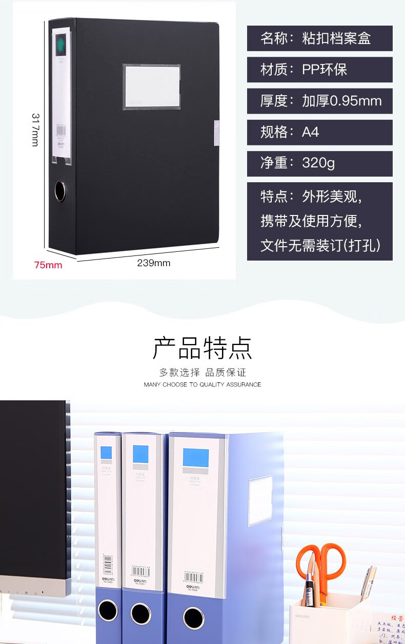 aff309e344073d40.jpg