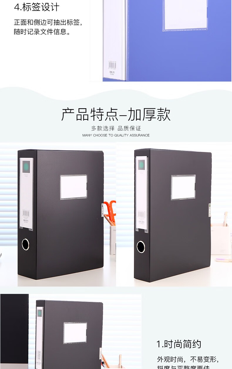 b70fda579dc162fe.jpg